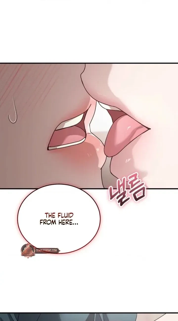 Chapter 32, page 60