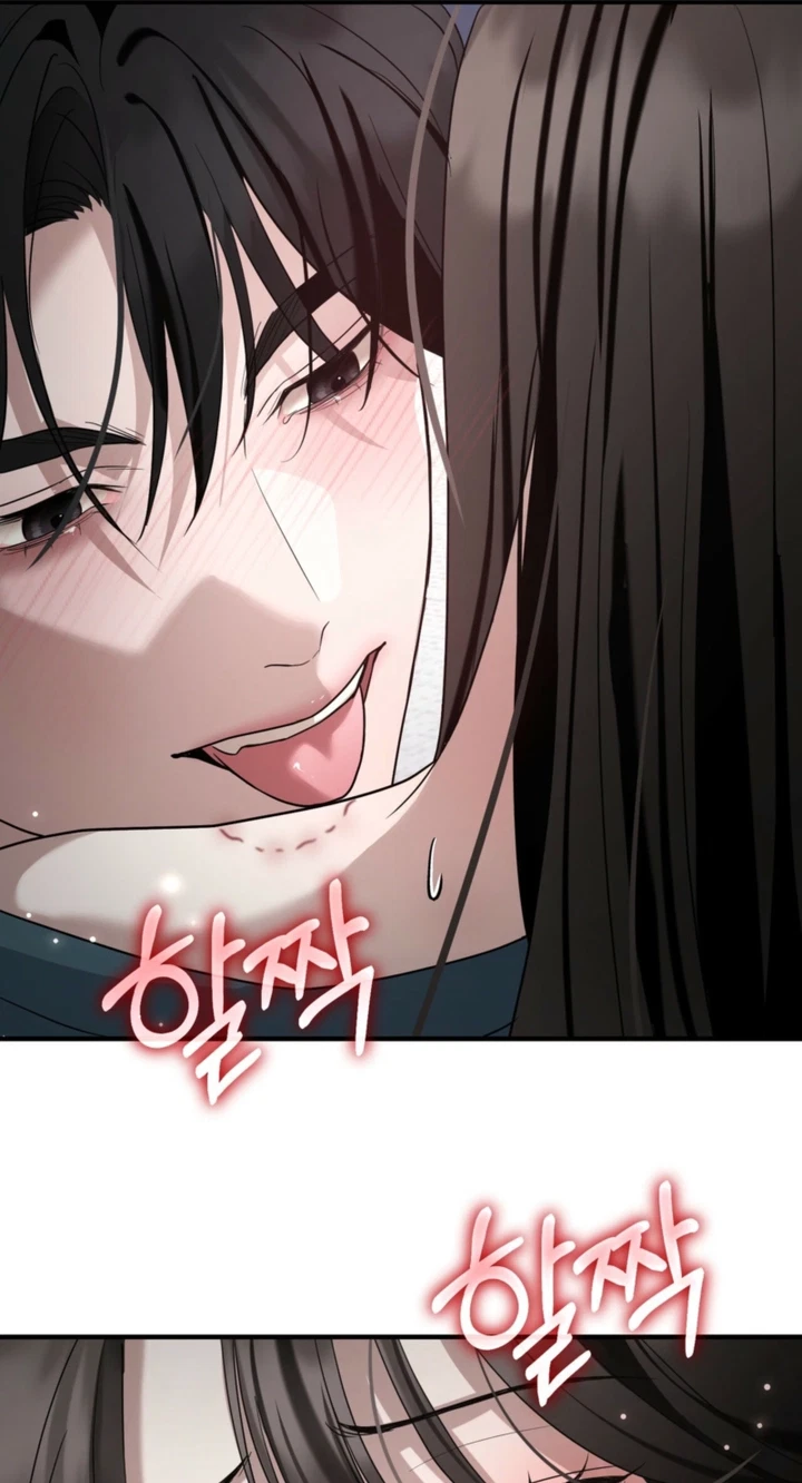 Chapter 32, page 62