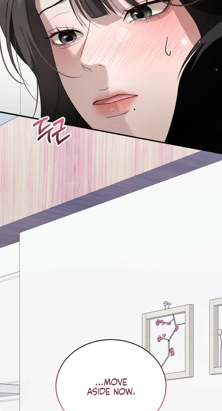 Chapter 32, page 63