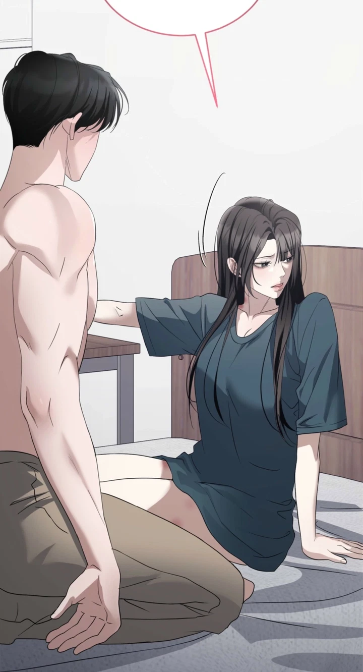 Chapter 32, page 64