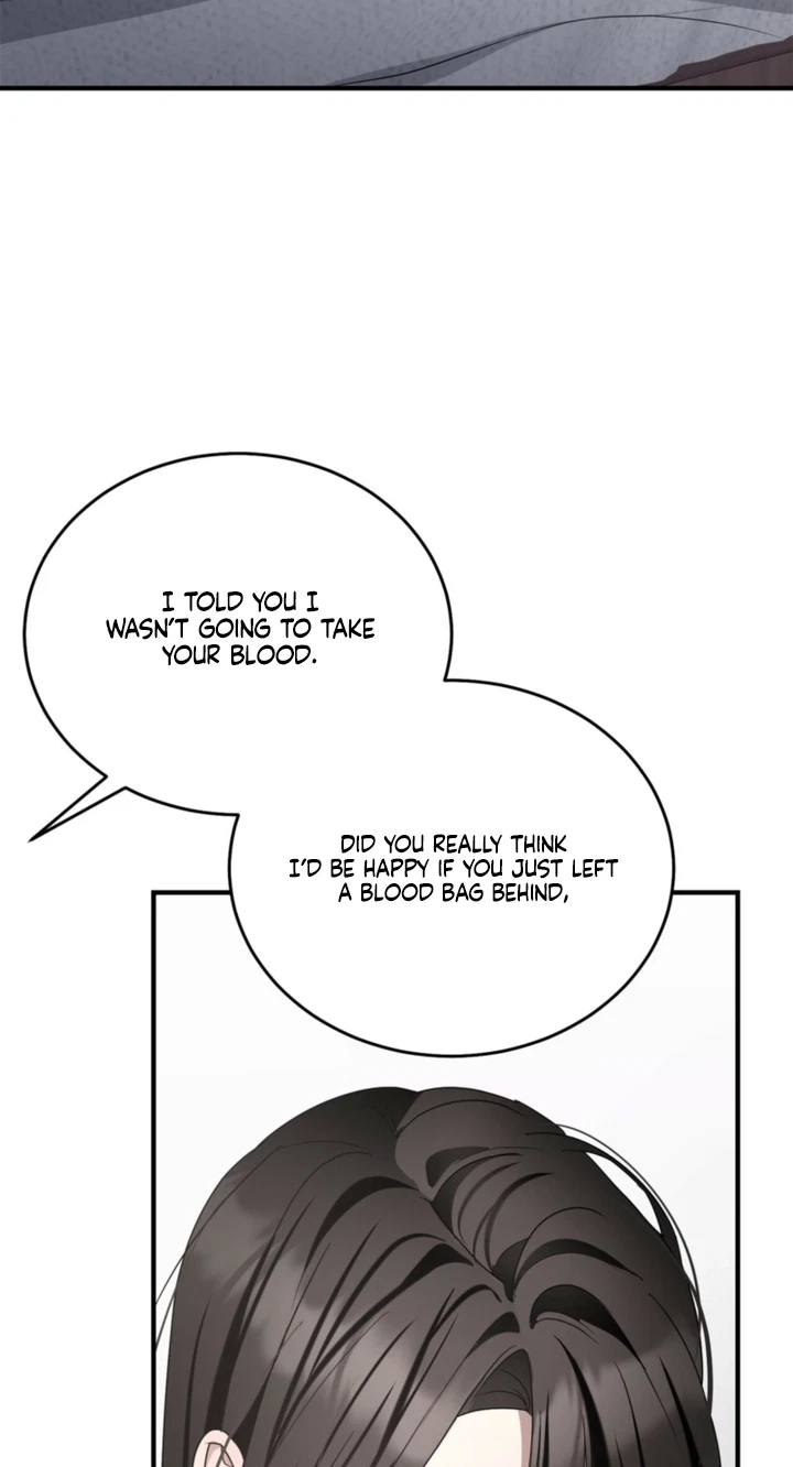 Chapter 32, page 65