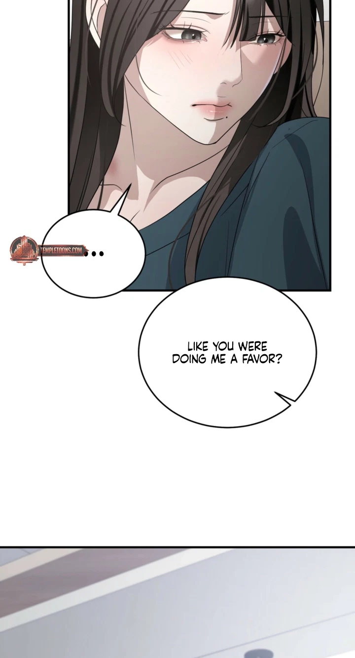 Chapter 32, page 66