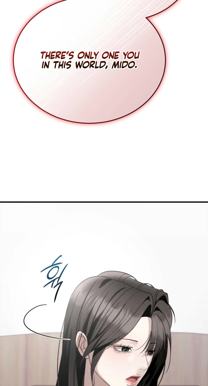 Chapter 32, page 68
