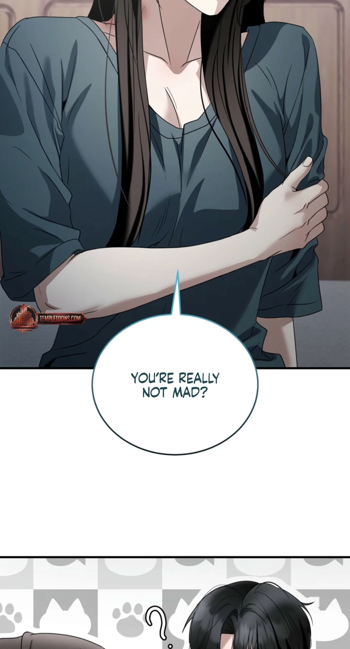 Chapter 32, page 69