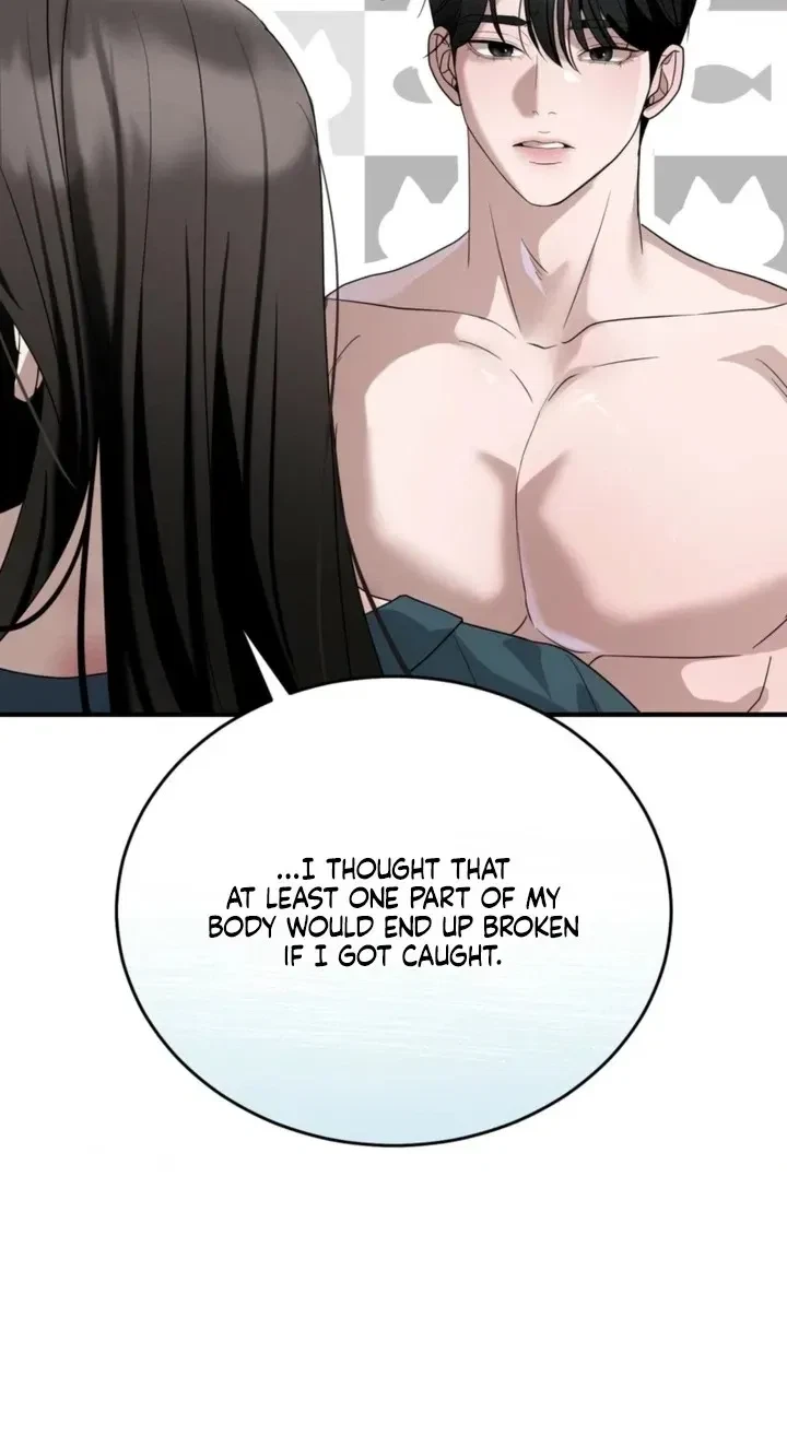 Chapter 32, page 70