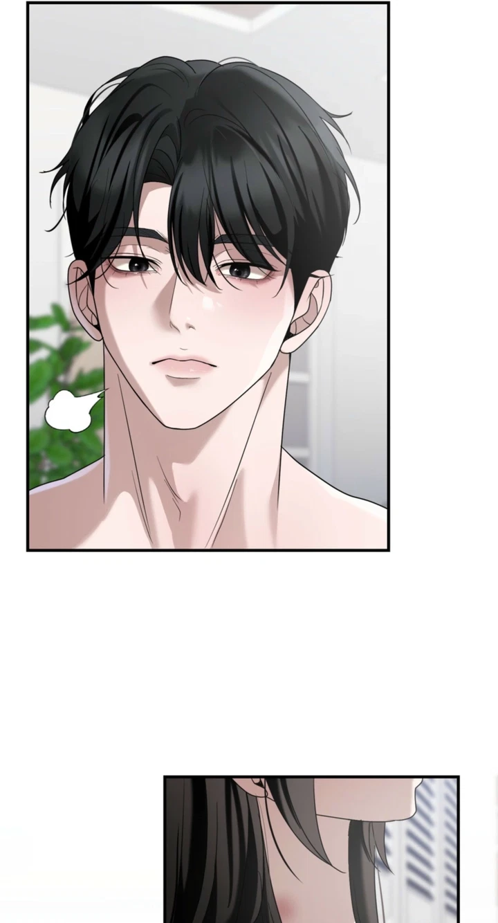 Chapter 32, page 71