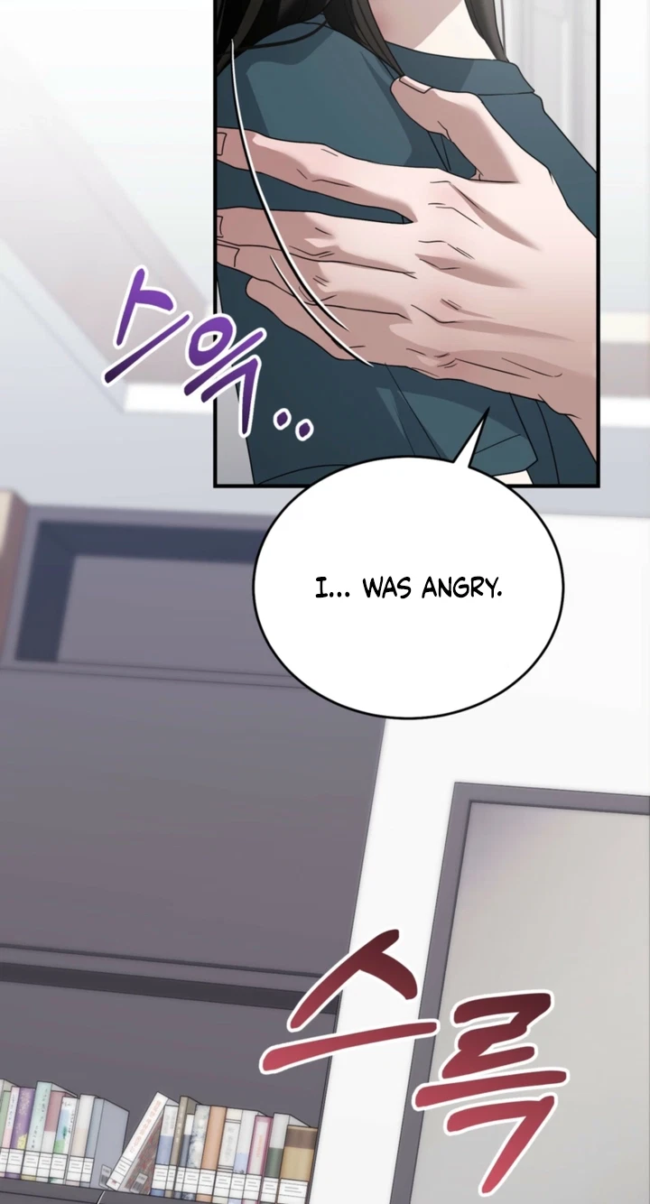 Chapter 32, page 72