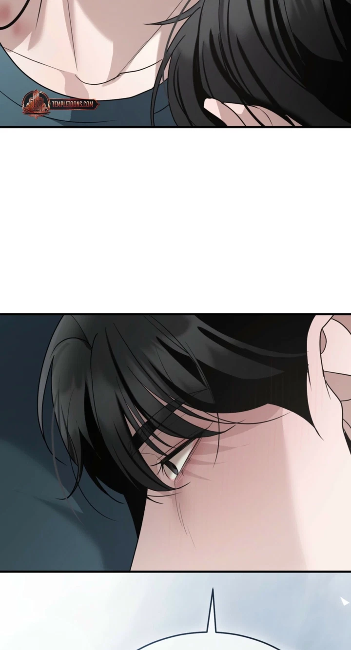 Chapter 32, page 76