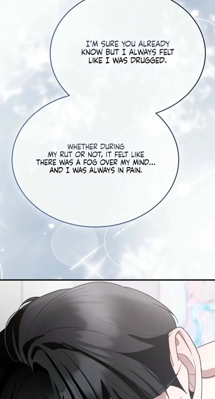 Chapter 32, page 77