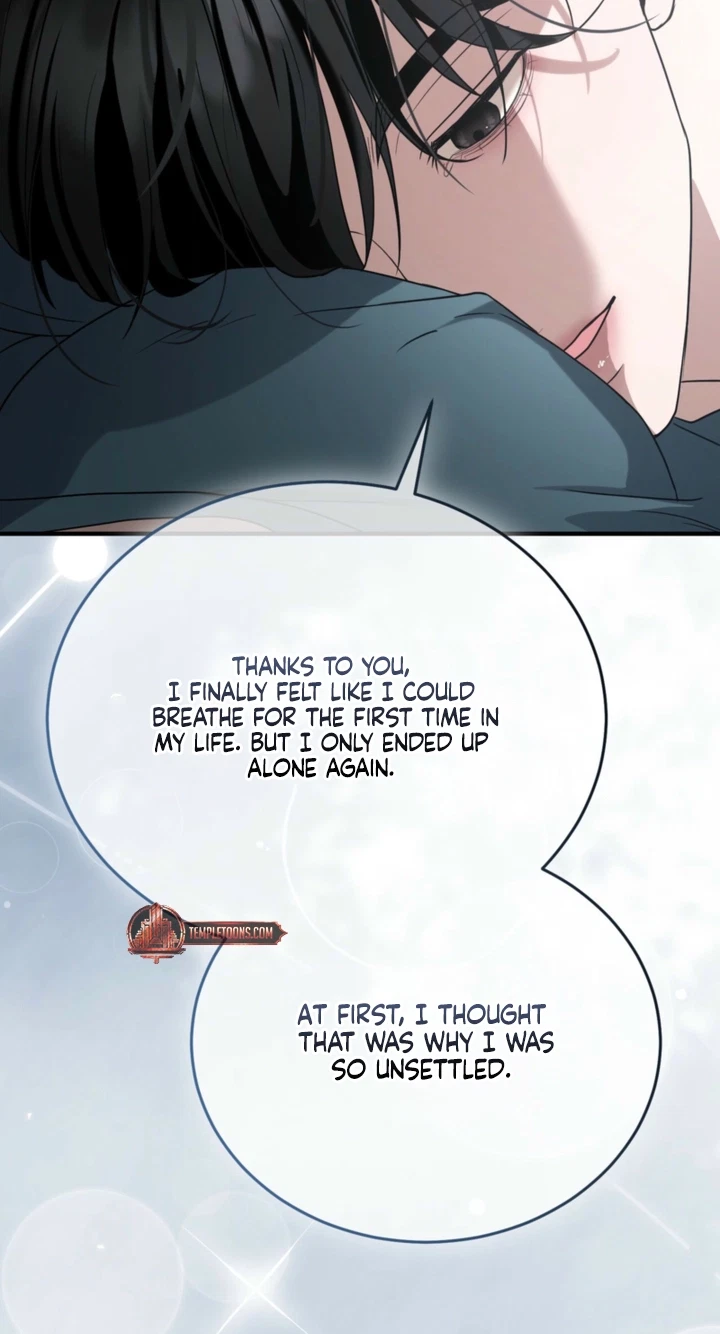 Chapter 32, page 78
