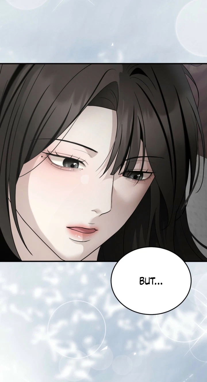 Chapter 32, page 79