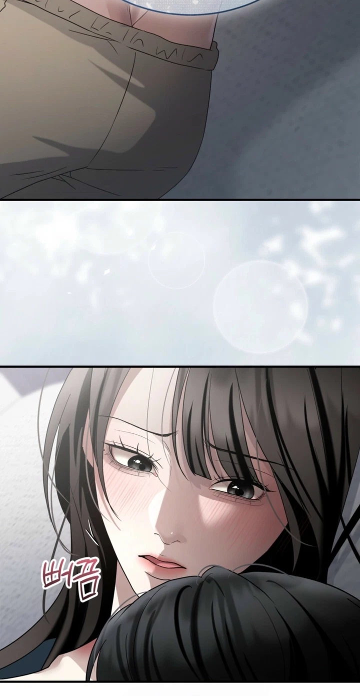 Chapter 32, page 81