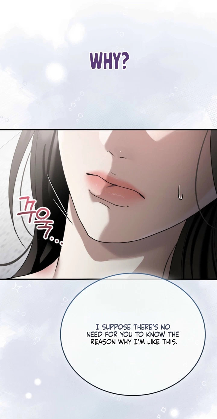 Chapter 32, page 82