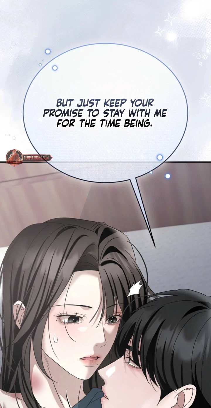 Chapter 32, page 83