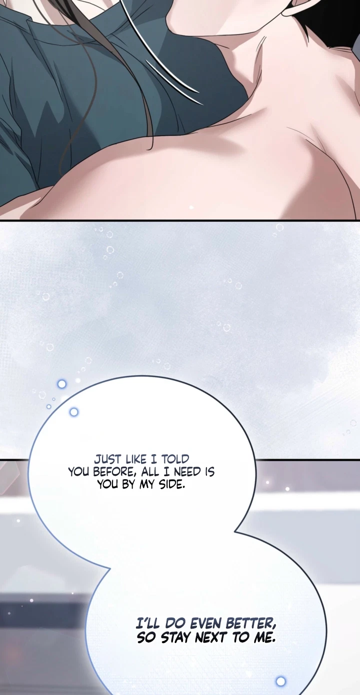 Chapter 32, page 84