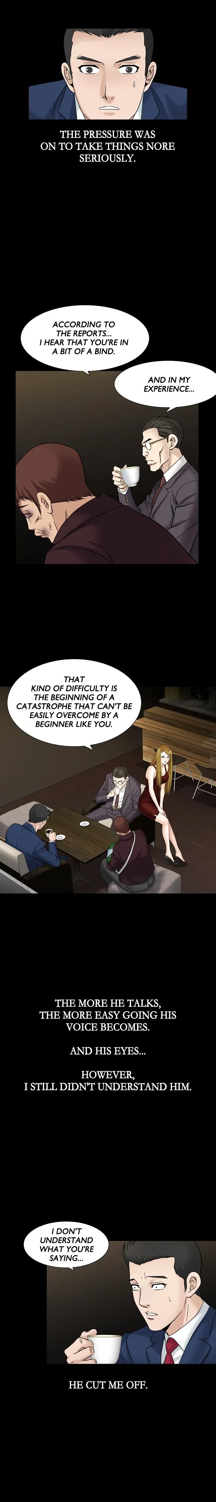Chapter 50, page 12