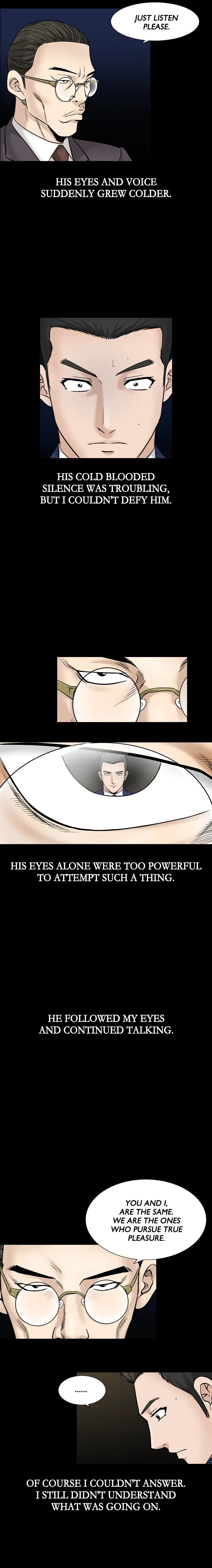 Chapter 50, page 13