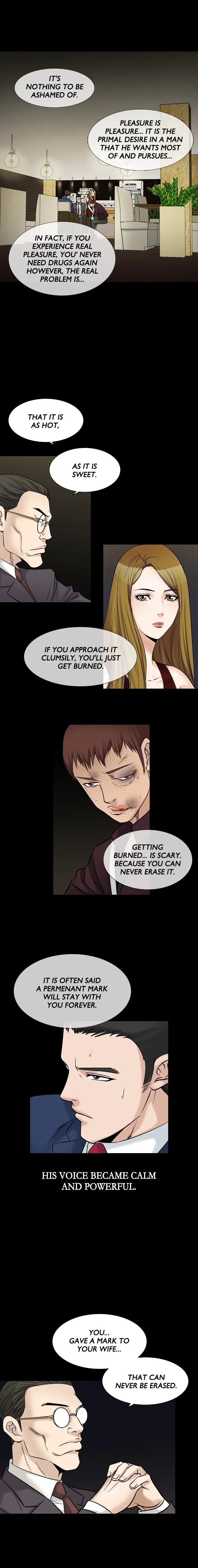 Chapter 50, page 14