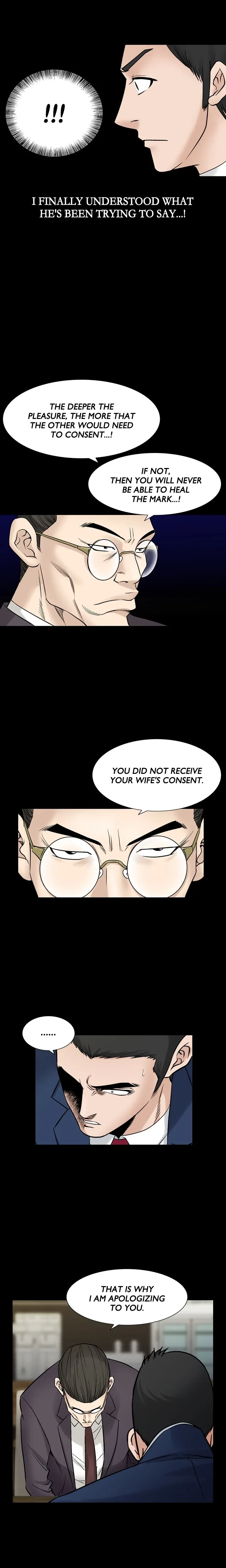 Chapter 50, page 15