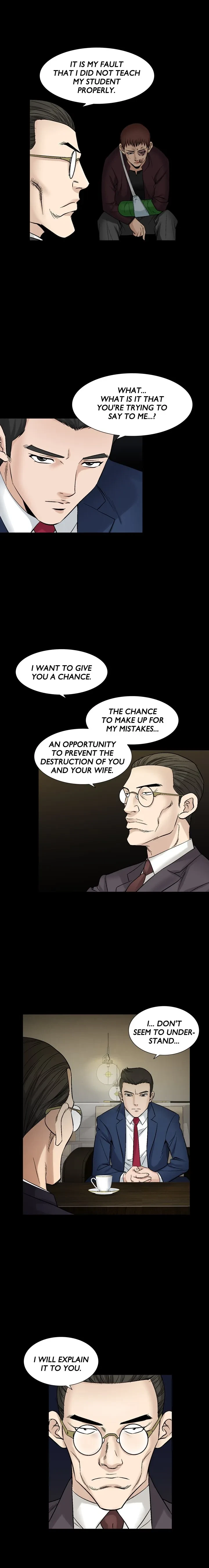 Chapter 50, page 16