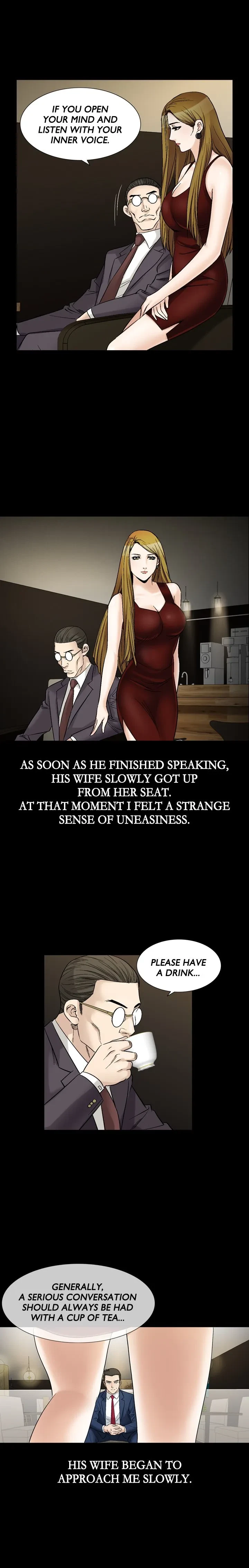 Chapter 50, page 17