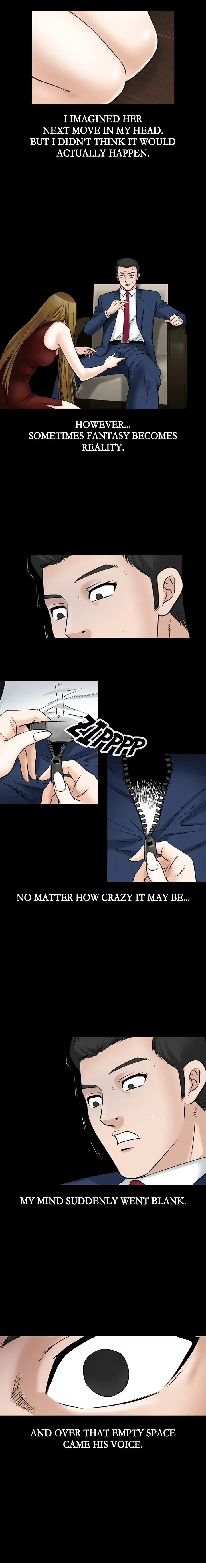 Chapter 50, page 18