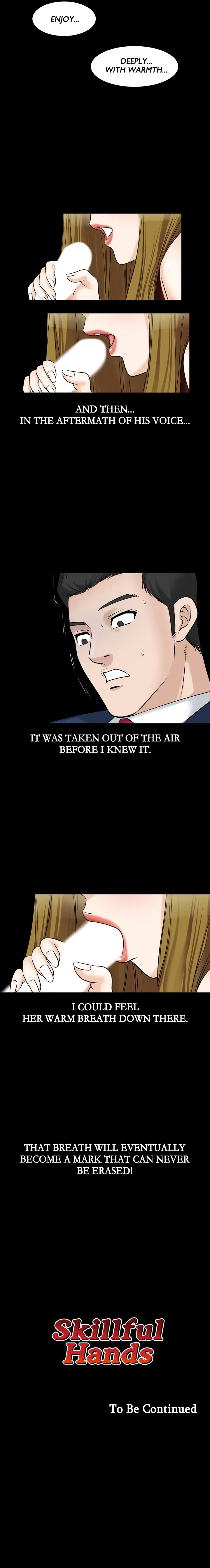 Chapter 50, page 19