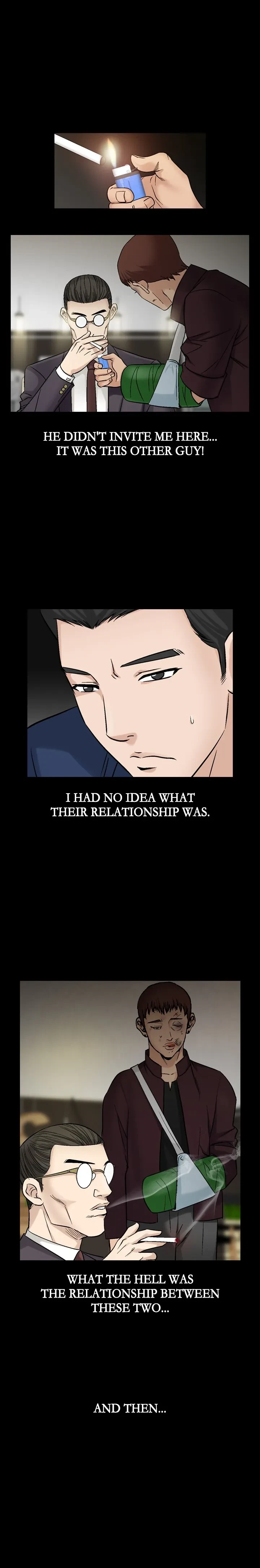 Chapter 50, page 5