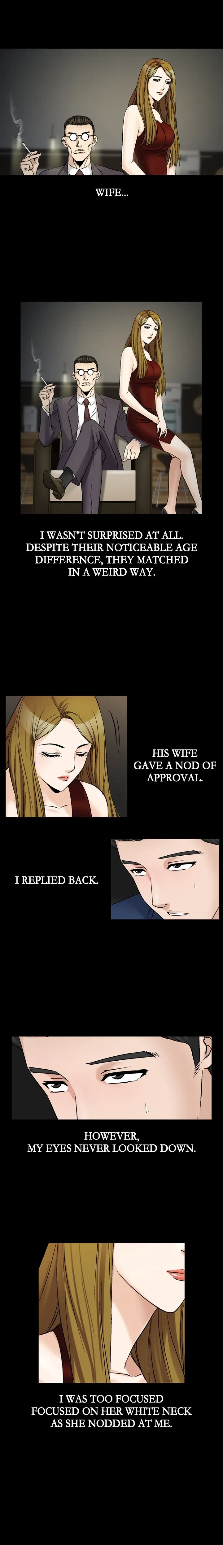 Chapter 50, page 9