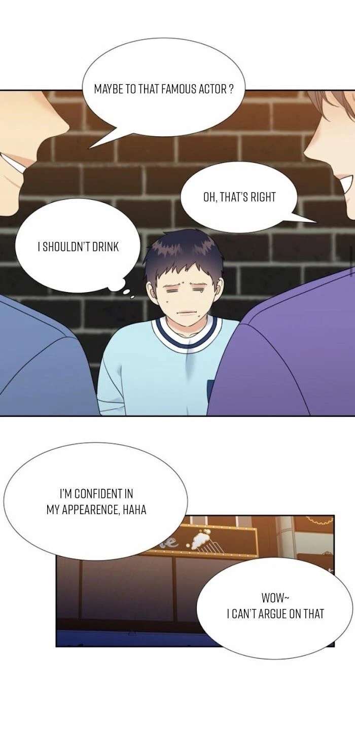 Chapter 44, page 10