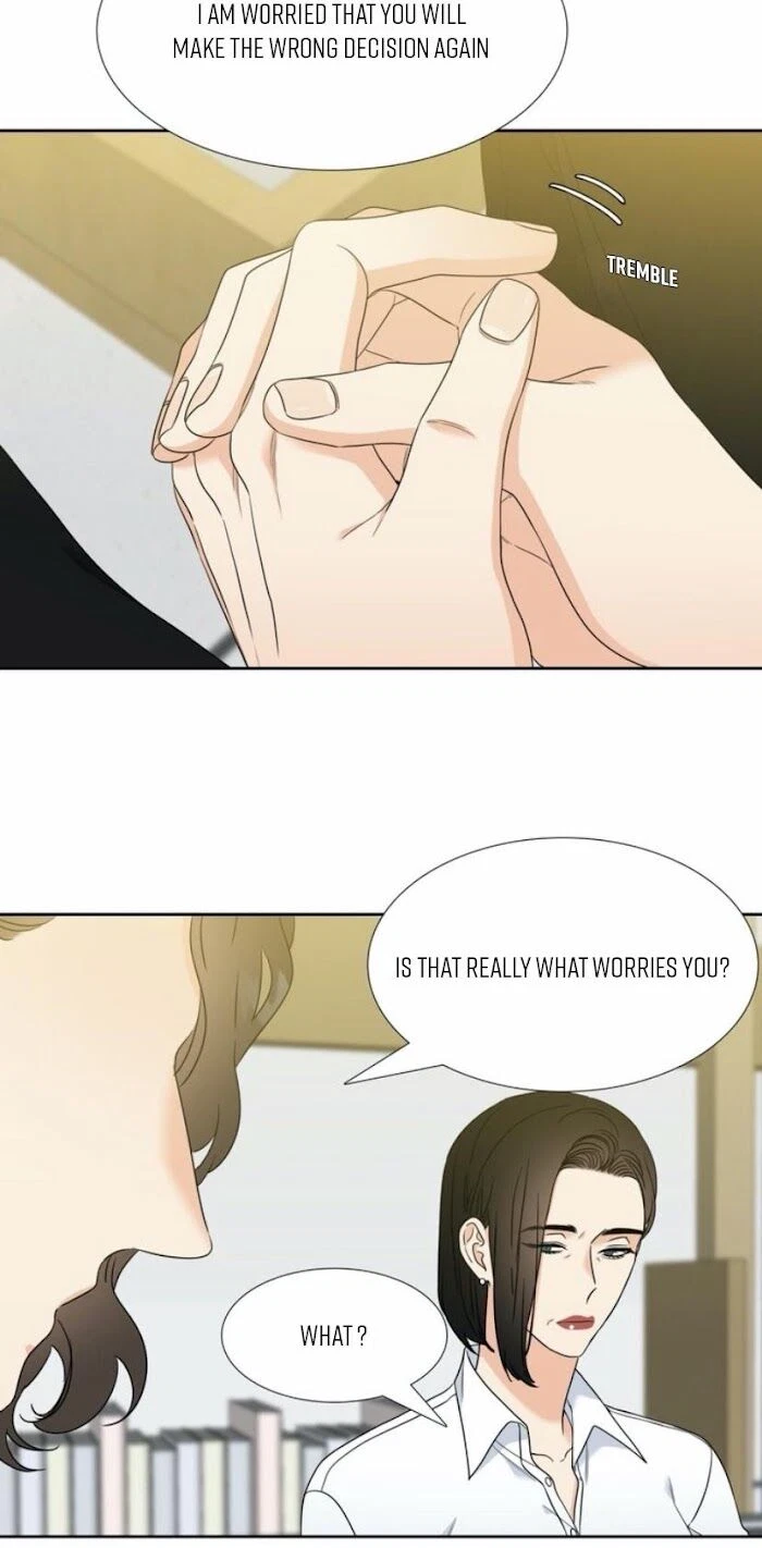 Chapter 44, page 14