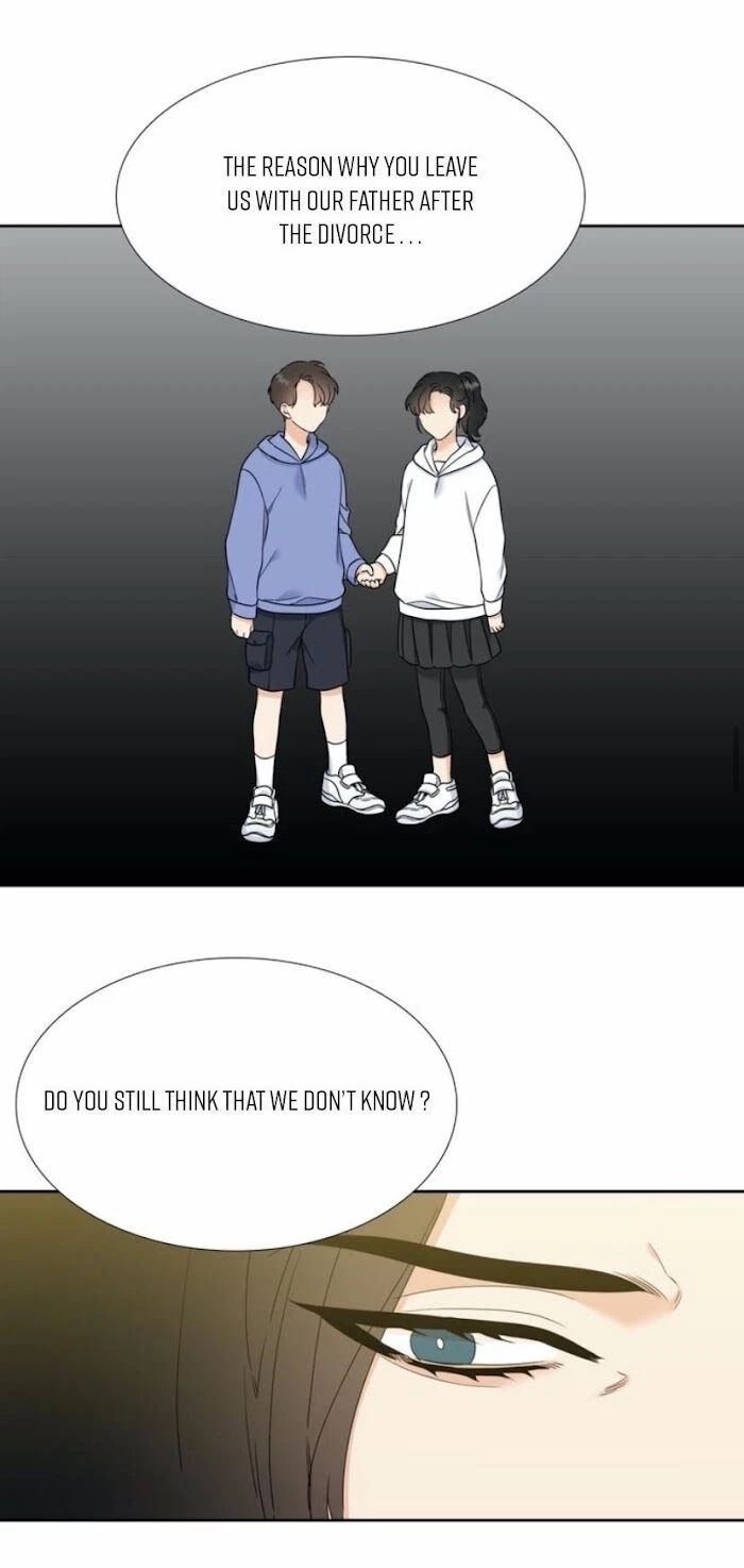 Chapter 44, page 15