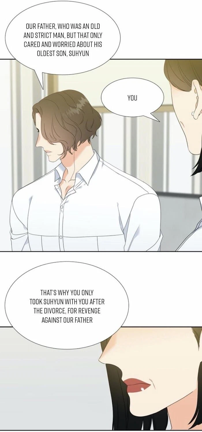 Chapter 44, page 16