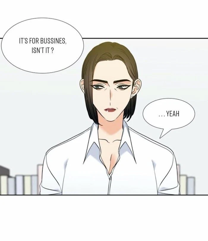 Chapter 44, page 18