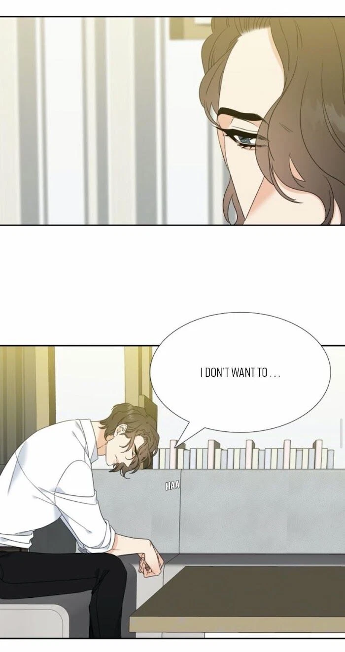 Chapter 44, page 23