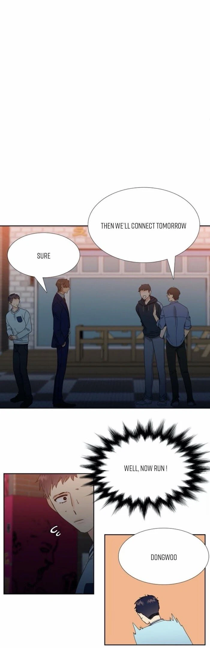 Chapter 44, page 24