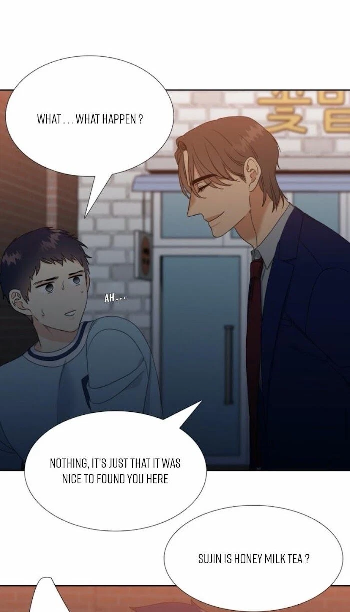 Chapter 44, page 25