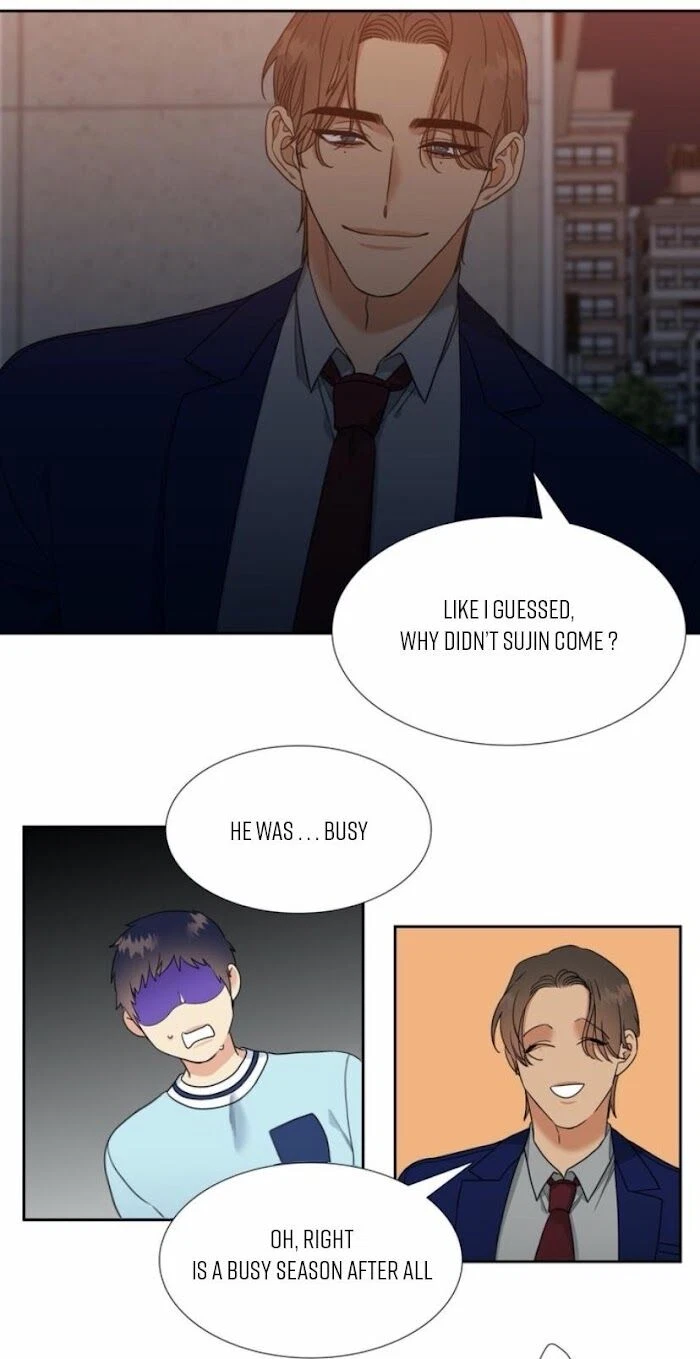 Chapter 44, page 27