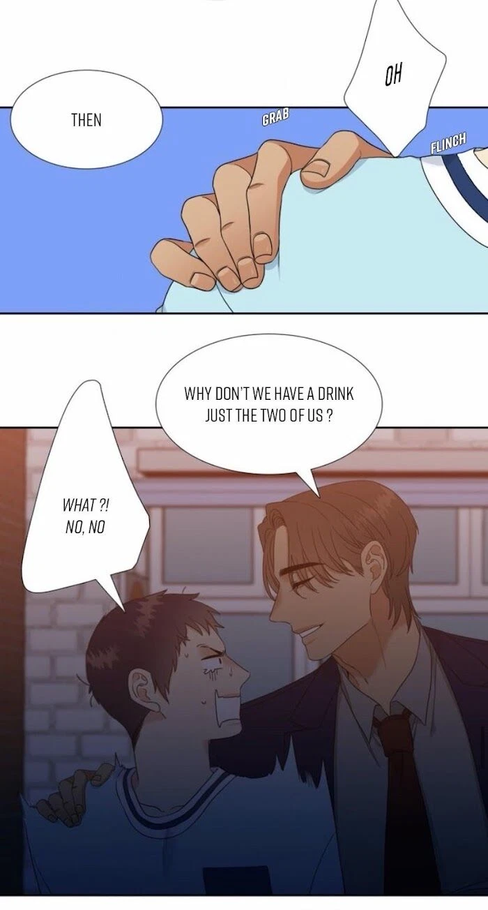 Chapter 44, page 28