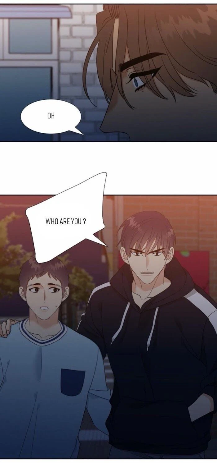 Chapter 44, page 30