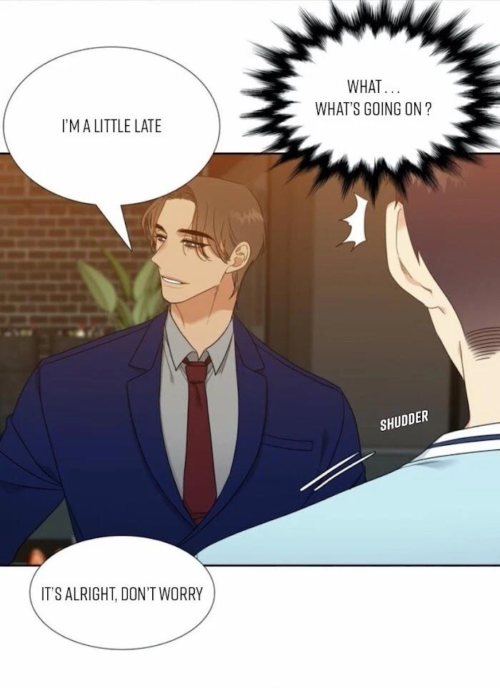 Chapter 44, page 5