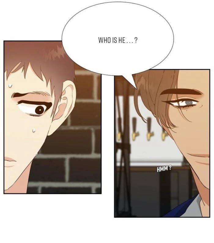 Chapter 44, page 6
