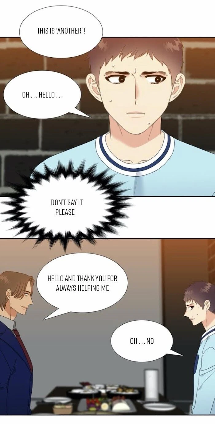Chapter 44, page 7
