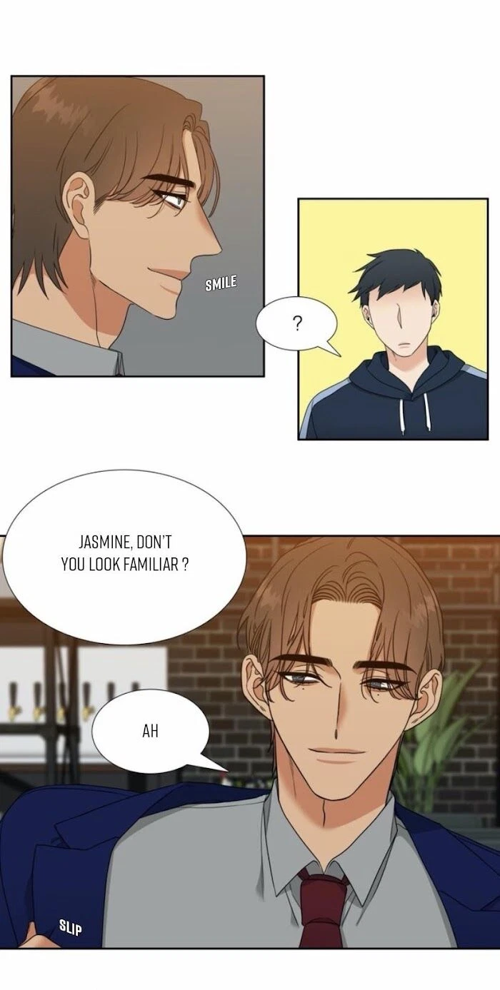 Chapter 44, page 8
