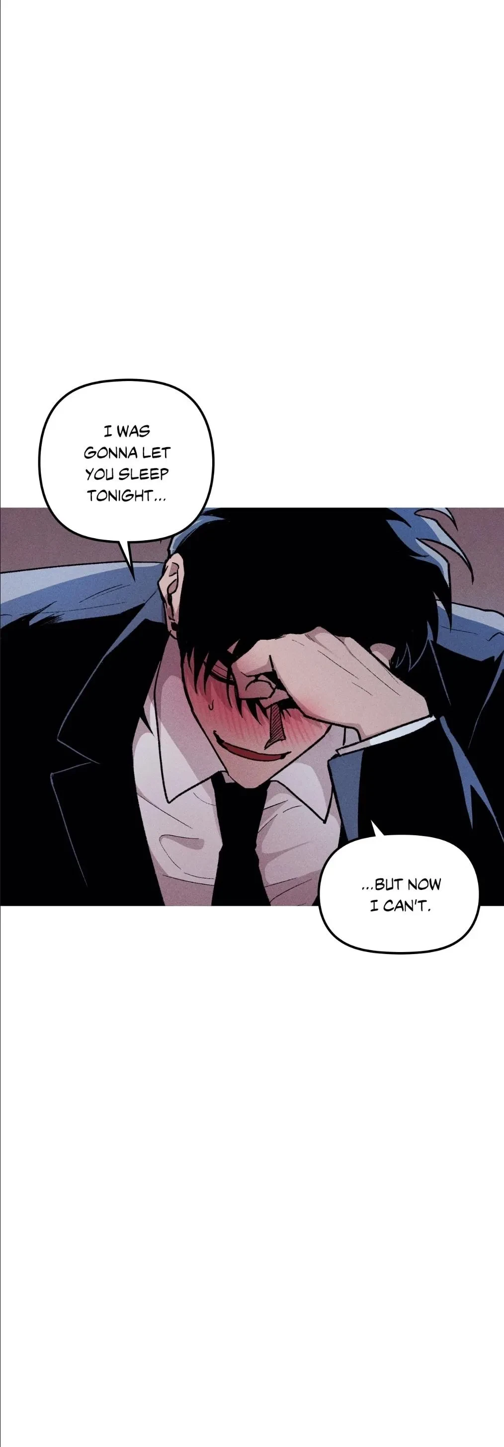 Kill Me If You Can Chapter 25, page 13