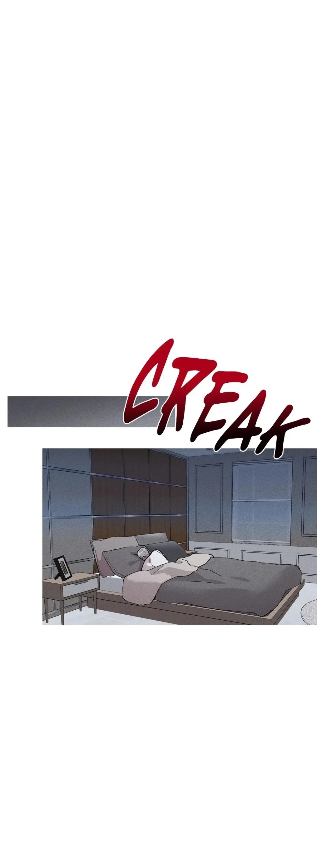 Kill Me If You Can Chapter 25, page 14