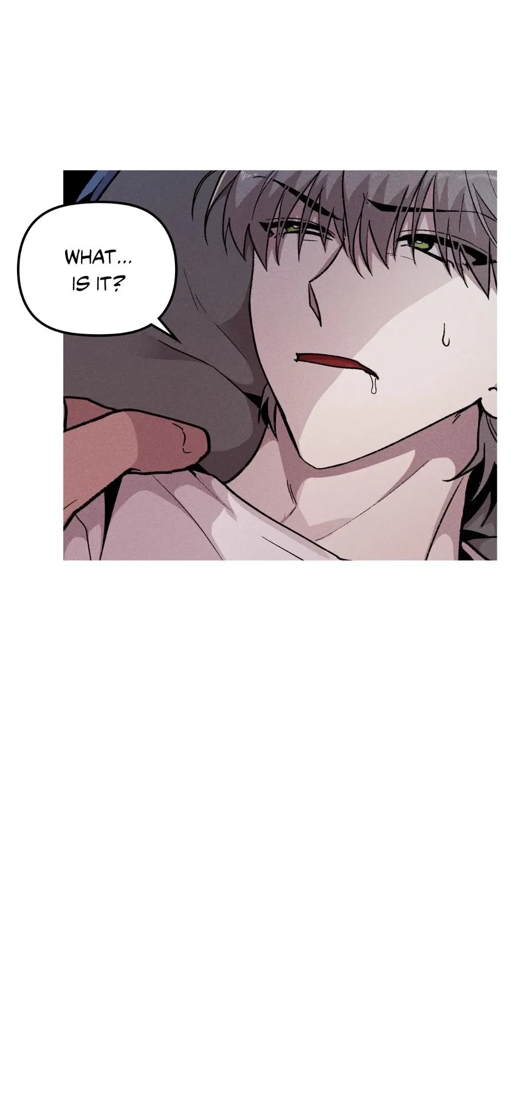 Kill Me If You Can Chapter 25, page 16