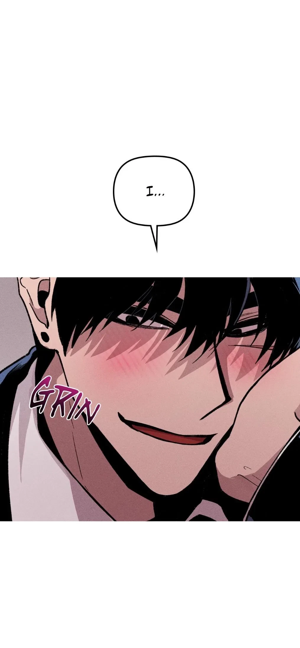 Kill Me If You Can Chapter 25, page 19