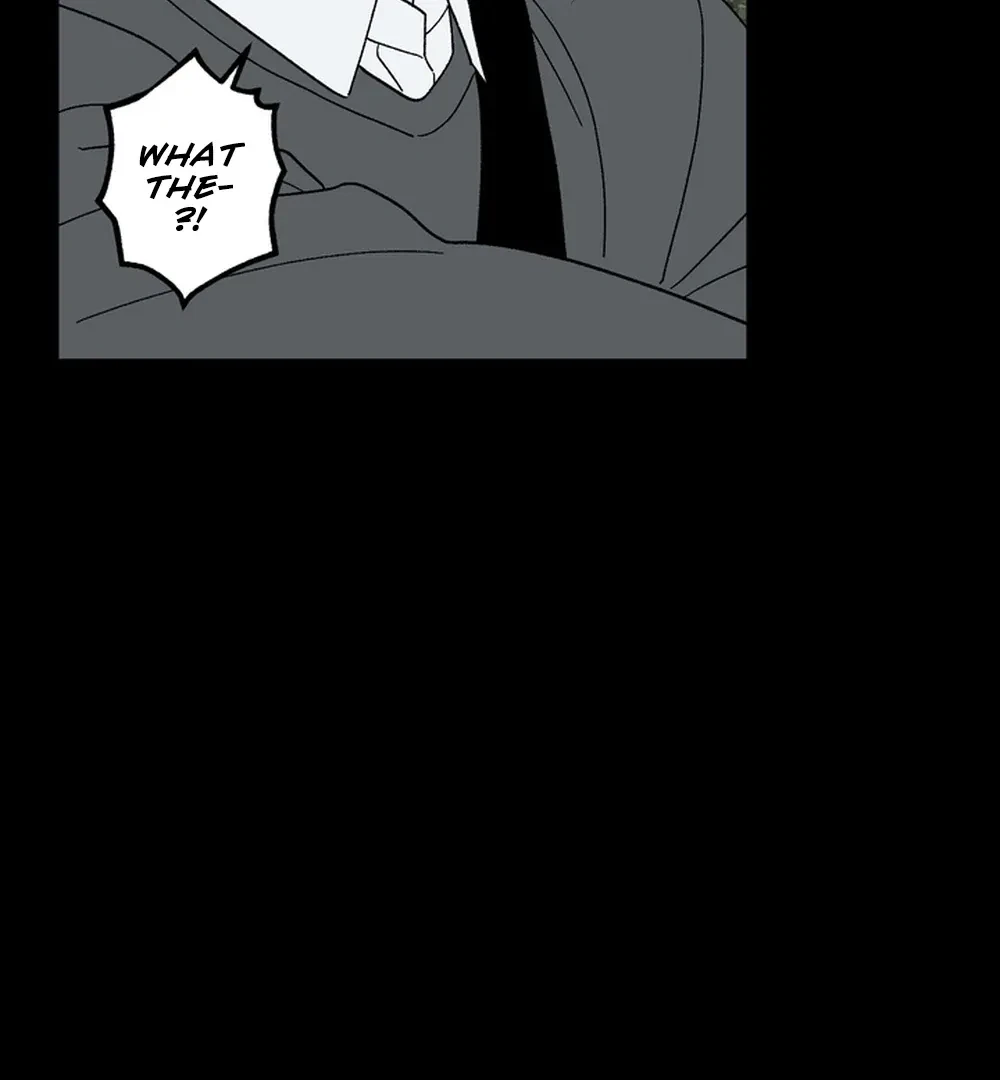 Chapter 5, page 100