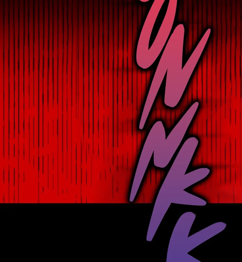 Chapter 5, page 104